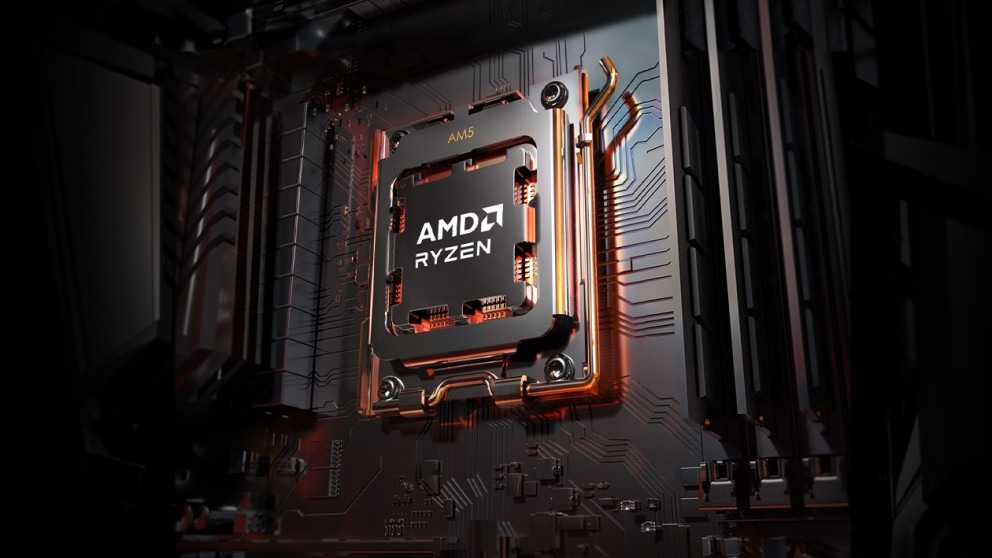 S*s様 AMD Ryzen 7-9800X3D CPU cpu-amd-ryzen-7-9800x3d-up-to-